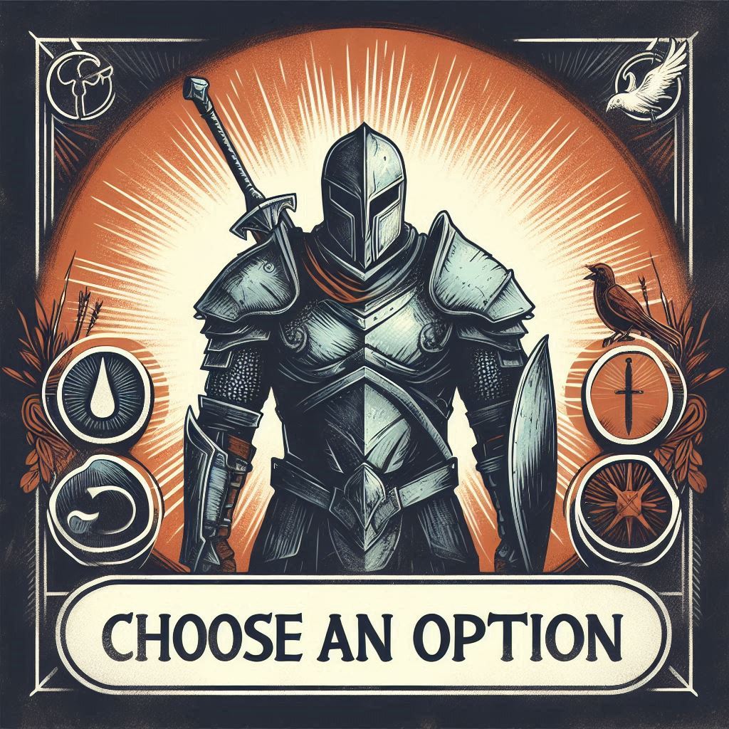 Option Image